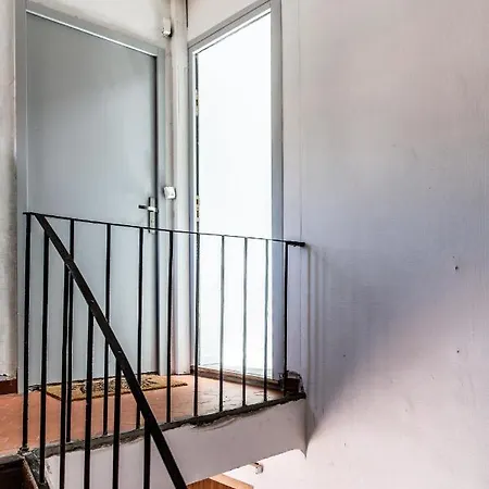 Apartment Vieil Charming Guillaumont St